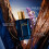 Davidoff Davidoff Cool Elixir-30 ml 2