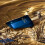 Davidoff Davidoff Cool Elixir-30 ml 4