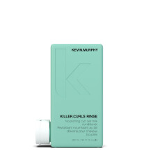 Kevin Murphy Killer Curl Rinse 250ml / 8.4oz