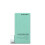 Kevin Murphy Kevin Murphy Killer Curl Rinse 250ml / 8.4oz 1