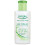 Simple Simple Oogmake-up Remover, 4.2 oz 1