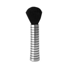 Cricket Centrix Brush-Off Barber Neck Hair Duster Brush for Hair Cutting, Hair Remover Brushes, Salon Professional Products and Supplies