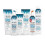 Not Your Mother's Texturizing Zeezout Spray, 8-ounce 3
