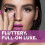 Ardell Ardell Double Up Demi Wispies Black 3
