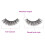 Ardell Ardell Double Up Demi Wispies Black 5