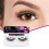 Ardell Ardell Double Up Demi Wispies Black 4