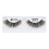 Ardell Ardell Double Up Demi Wispies Black 2