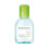 Bioderma Bioderma Sebium H2O Lotion Micellar 100ml 1