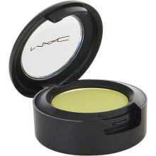 (Shock Factor Matte) Mac Eye Shadow 0.05oz/1.5g New In Box