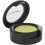 MAC (Shock Factor Matte) Mac Eye Shadow 0.05oz/1.5g New In Box 1