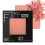Maybelline Maybelline Fit Me Ρούζ, Ελαφρύ, Λείο, Συνδυάσιμο, Μακράς Διάρκειας, Ροζ Απόχρωση, 1 Τεμάχιο 1