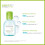 Bioderma Bioderma Sebium H2O Lotion Micellar 100ml 2