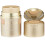 stila Stila Stay All Day Foundation & Concealer, 30 ml 1