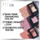 Maybelline Maybelline Fit Me Ρούζ, Ελαφρύ, Λείο, Συνδυάσιμο, Μακράς Διάρκειας, Ροζ Απόχρωση, 1 Τεμάχιο 4