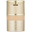 stila Stila Stay All Day Foundation & Concealer, 30 ml 2