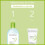 Bioderma Bioderma Sebium H2O Lotion Micellar 100ml 4