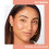 Maybelline Maybelline Fit Me Ρούζ, Ελαφρύ, Λείο, Συνδυάσιμο, Μακράς Διάρκειας, Ροζ Απόχρωση, 1 Τεμάχιο 2