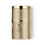 stila Stila Stay All Day Foundation & Concealer, 30 ml 5