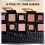 Maybelline Maybelline Fit Me Ρούζ, Ελαφρύ, Λείο, Συνδυάσιμο, Μακράς Διάρκειας, Ροζ Απόχρωση, 1 Τεμάχιο 5