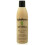 Hydratherma Naturals Moisturizing Boosting Shampoo 8.0 fl. oz. 1