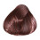 DaVinci Haarfarbe 6PR - Dunkel Pflaume Rot Blond (3,4 oz.) 4