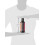 Schwarzkopf Igora Vibrance Klar 0-00 500Ml 4