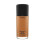 MAC MAC Studio Fix Fluid Foundation SPF15 30ml - NC44 1