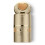 stila Stila Stay All Day Foundation & Concealer, 30 ml 1