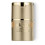 stila Stila Stay All Day Foundation & Concealer, 30 ml 3