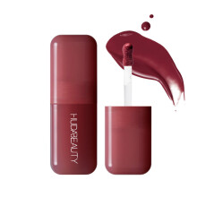 (Black Cherry) Huda Beauty Blush Filter Liquid Blush