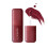 (Black Cherry) Huda Beauty Blush Filter Liquid Blush 1