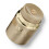 stila Stila Stay All Day Foundation & Concealer, 30 ml 2
