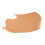 stila Stila Stay All Day Foundation & Concealer, 30 ml 5