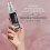 bellapierre HD Makeup Primer για Λείο, Καθαρό Δέρμα | Χωρίς Σκληρές Χημικές | 1.01 Fl. Oz. 3