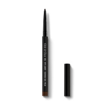 Eyeliner in gel Absolute New York Glide & Glam (MDGL03 Marrone)