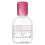 Bioderma Paul Mitchell Dry Wax, 50 g 2