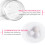 Bioderma Paul Mitchell Dry Wax, 50 g 3