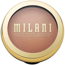 Milani Conceal+Perfect Crema-Polvere (Sabbia)