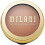 Milani Conceal+Perfect Crme-poudre (Sable) 1