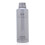 Perry Ellis 360 voor mannen 6 oz lichaamsspray 2