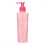 Bioderma Bioderma Sensibio Foaming Gel 200ml 1