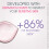 Bioderma Bioderma Sensibio Foaming Gel 200ml 4