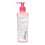 Bioderma Bioderma Sensibio Foaming Gel 200ml 2
