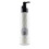 Diptyque Diptyque Eau Rose Hand- en Bodylotion/200 ml 2