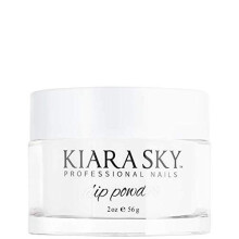 Kiara Sky Nail Dip Powder 2 oz NATURALE