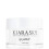 Kiara Sky Nail Dip Powder 2 oz TERMSZETES 1