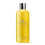 Molton Brown Molton Brown Purifying Shampoo with Indian Cress 300 ml 1