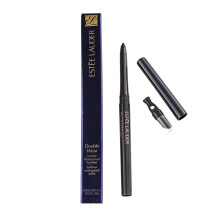 (03 Graphite) Estee Lauder Double Wear Infinite Waterproof Eyeliner 0.01Oz New In Box