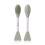 ILSO Dual Clean-borstel 1