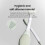 ILSO Dual Clean-borstel 4